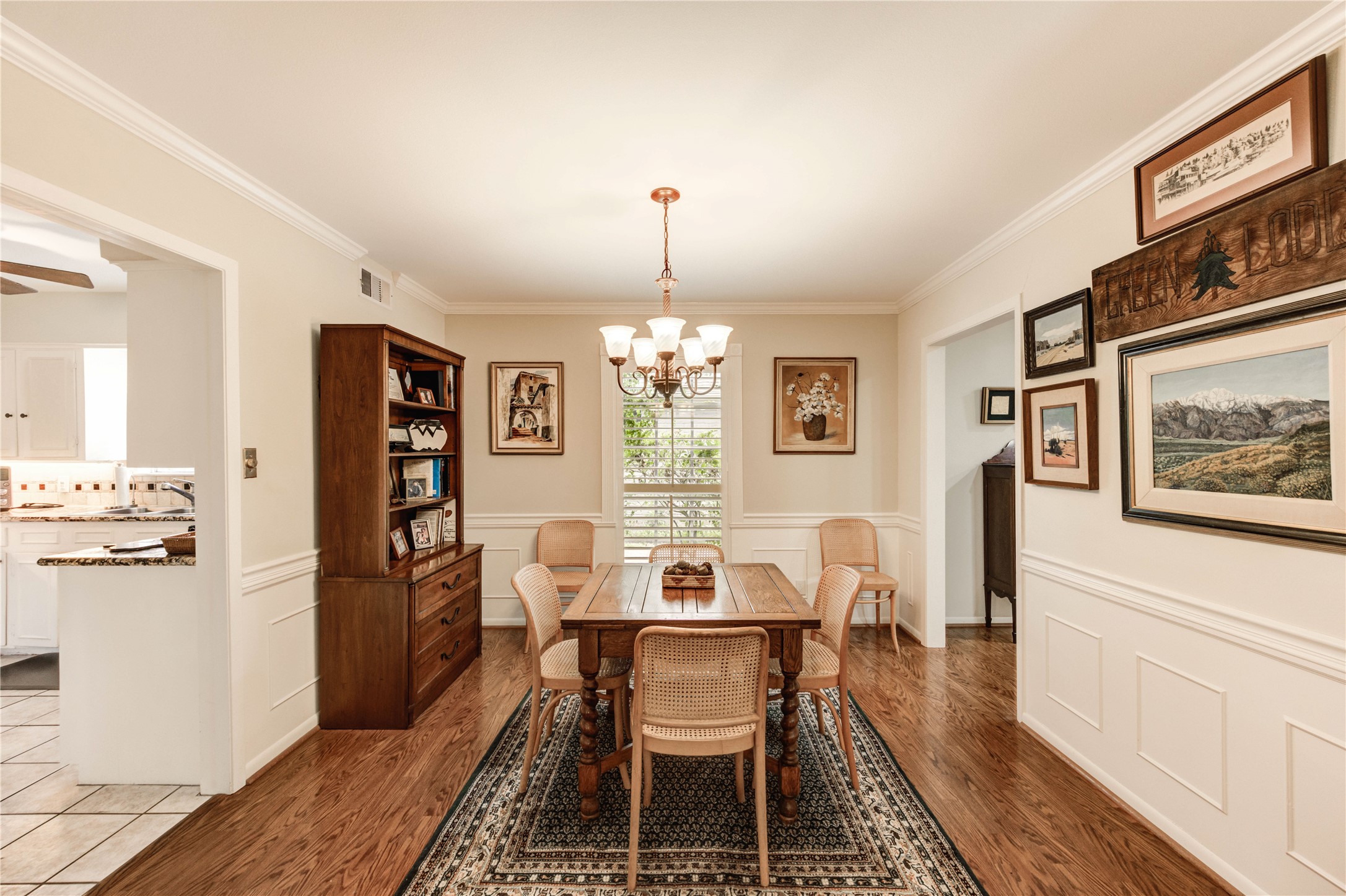 2602 Briarbrook Drive Property Photo 10