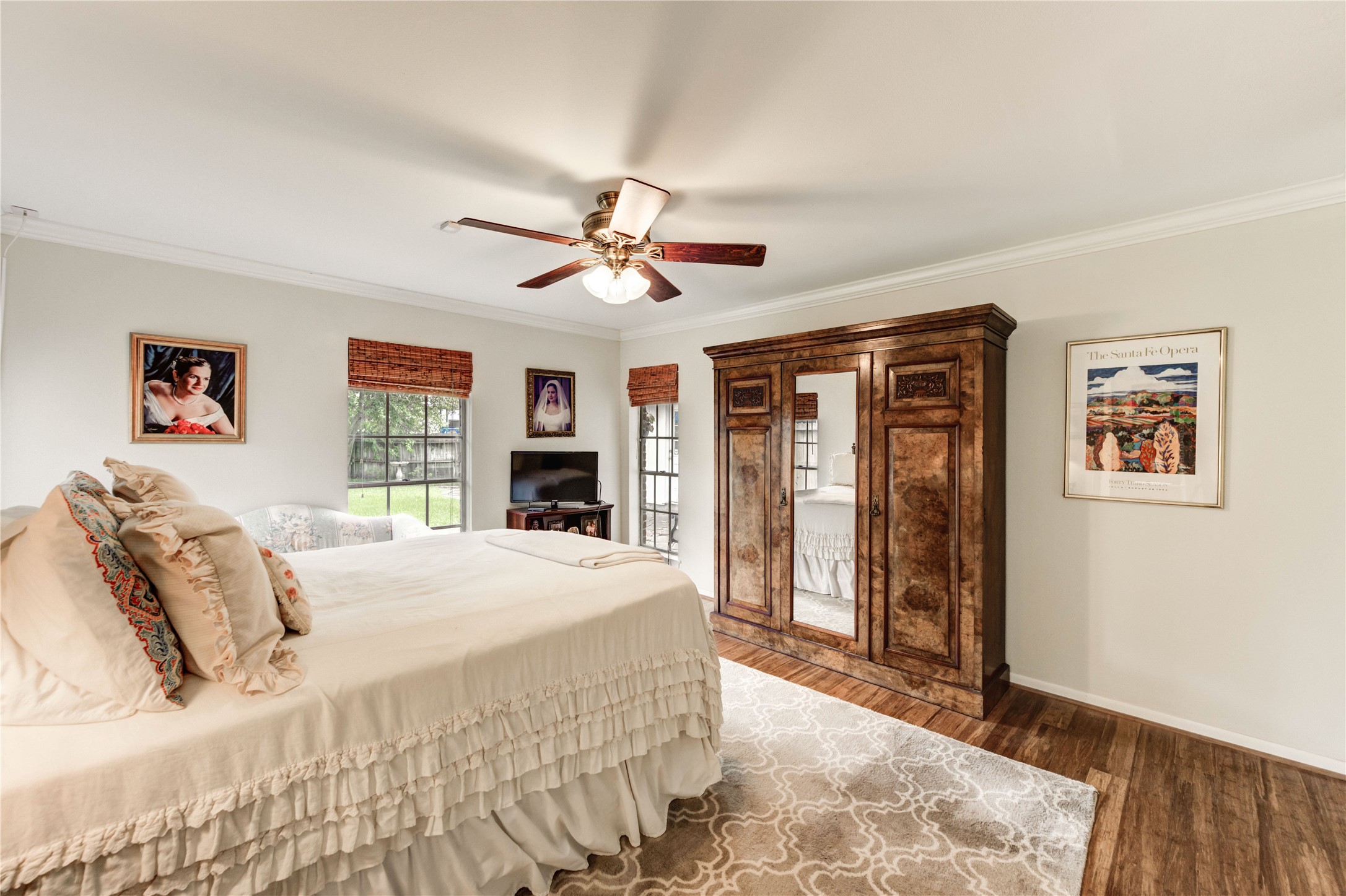 2602 Briarbrook Drive Property Photo 13