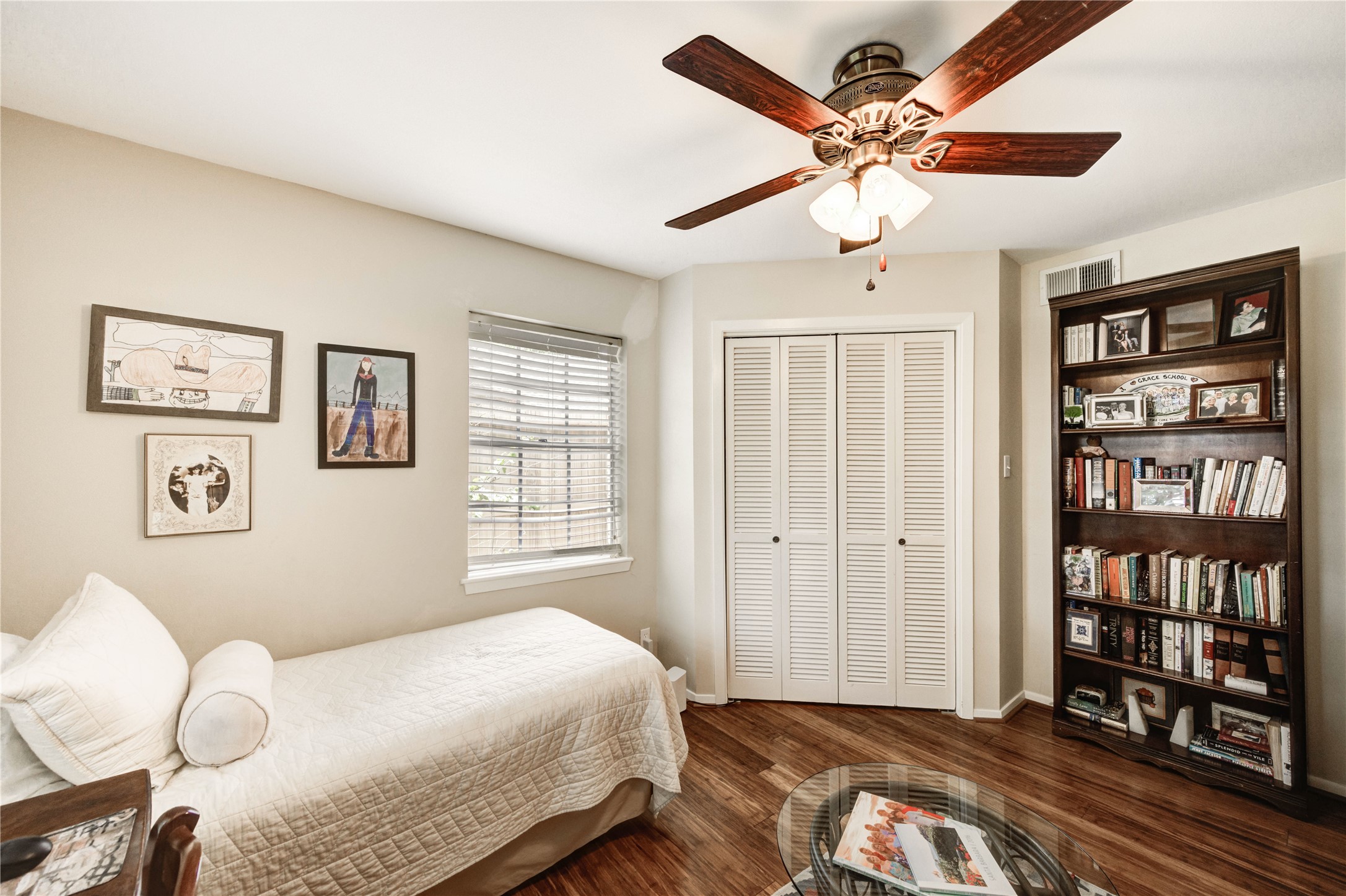 2602 Briarbrook Drive Property Photo 16