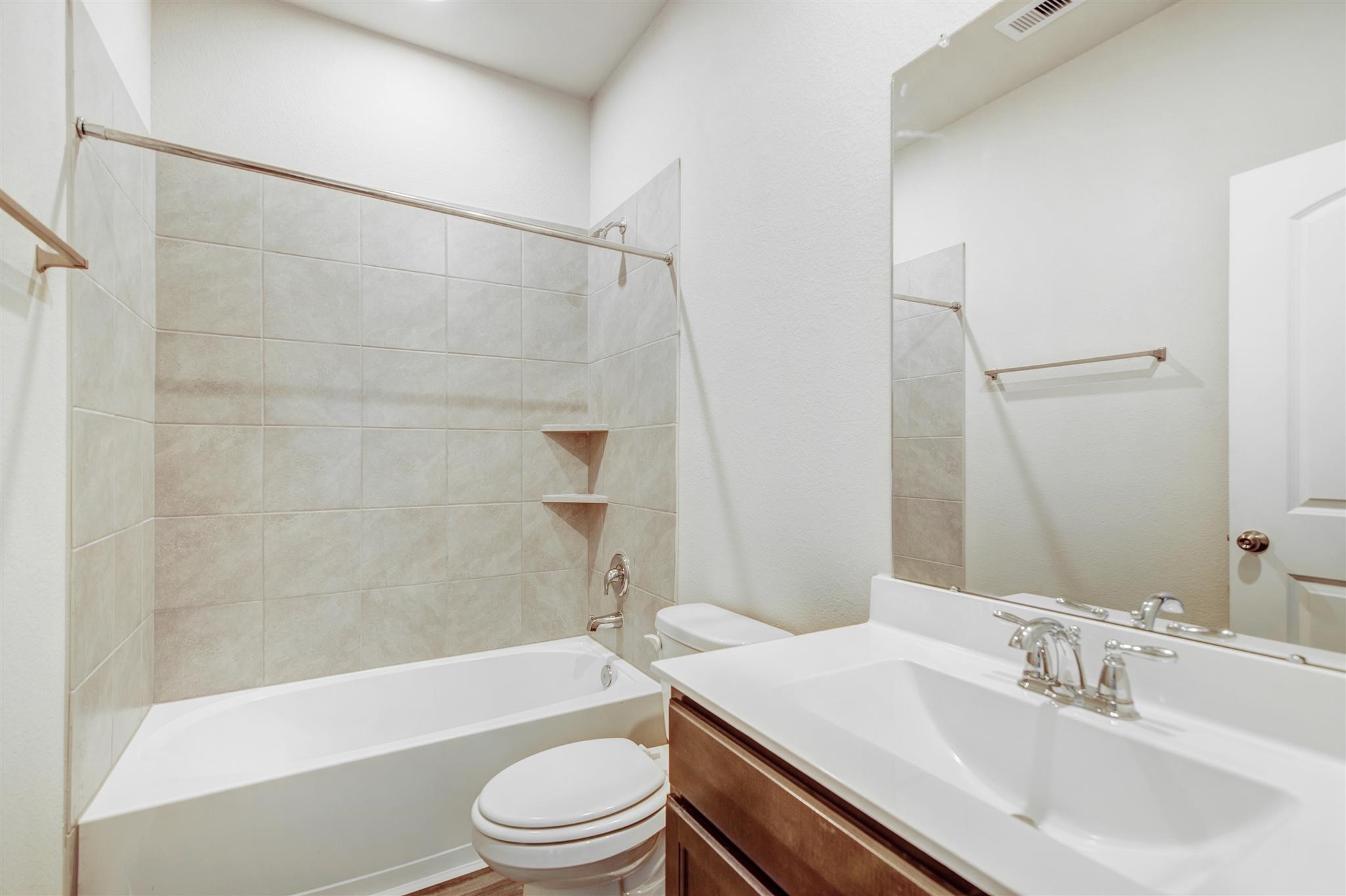 9304 Colonial Bent Court Property Photo 19