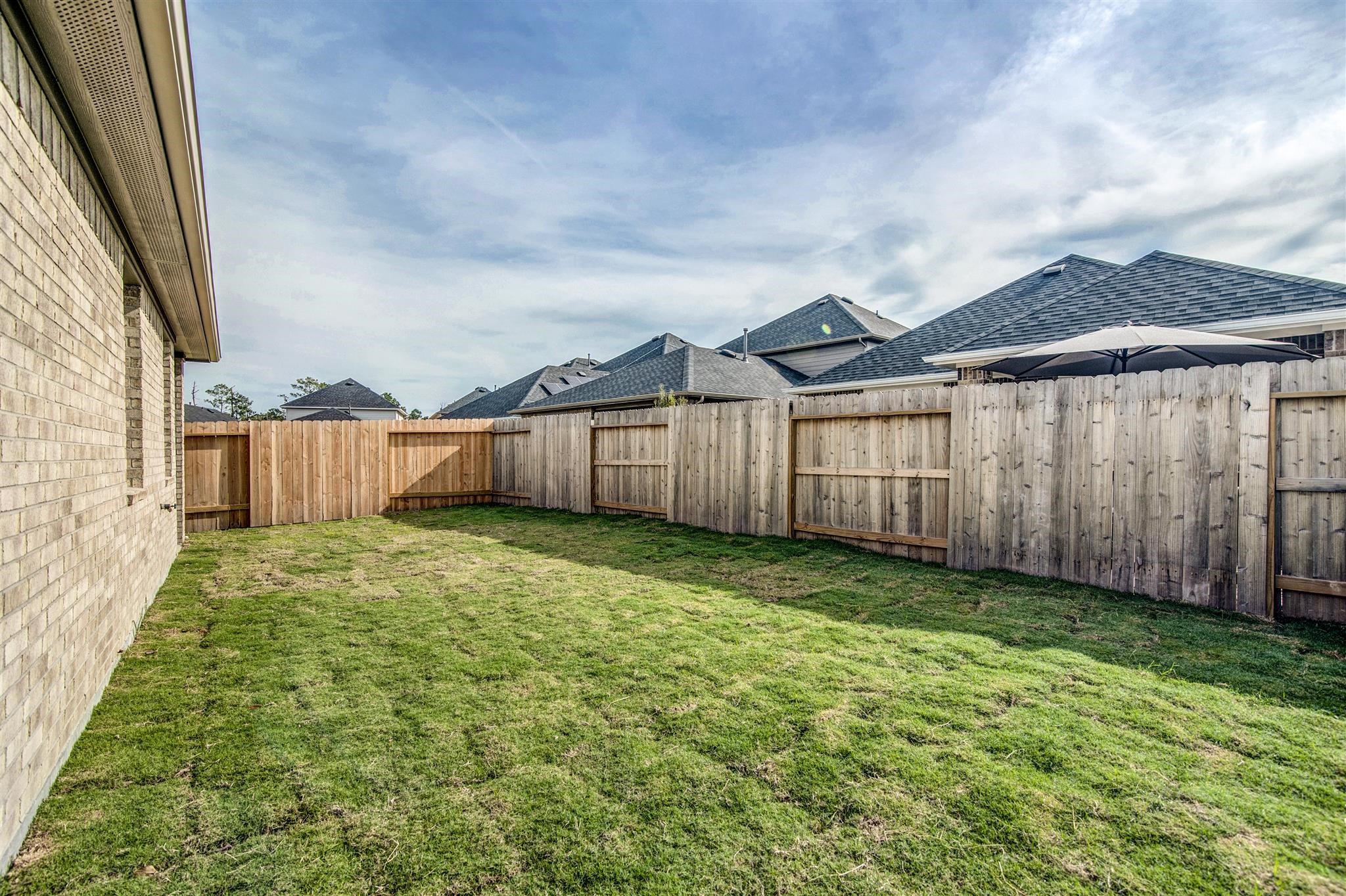 9304 Colonial Bent Court Property Photo 23