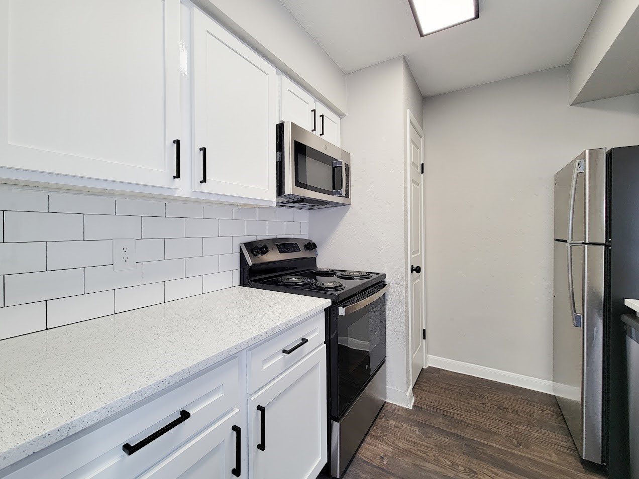 12335 Antoine Drive 1602 Property Photo 14