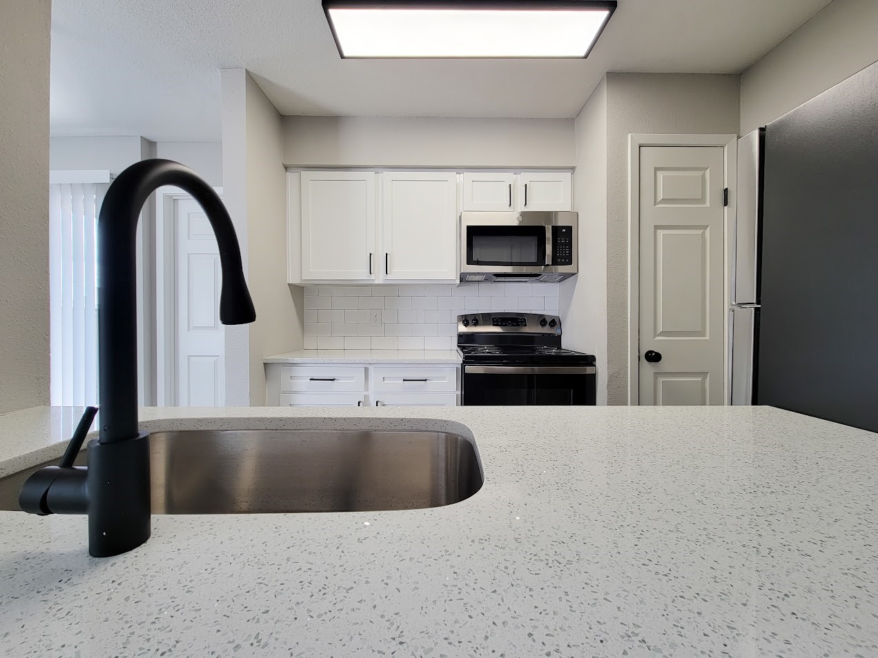 12335 Antoine Drive 1602 Property Photo 15