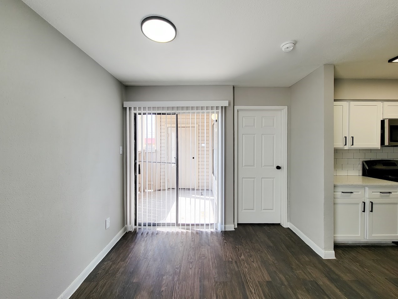 12335 Antoine Drive 1602 Property Photo 17