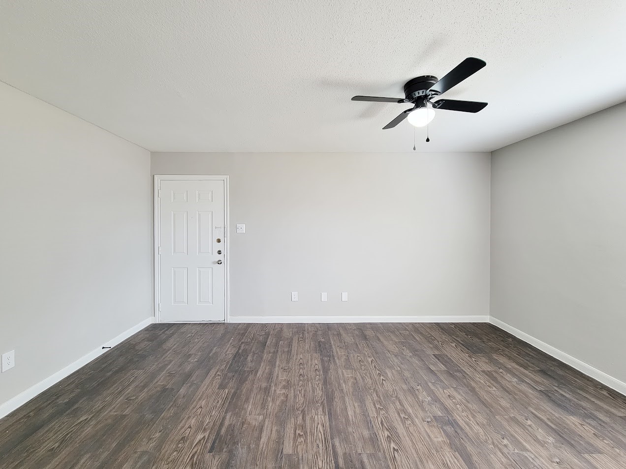 12335 Antoine Drive 1602 Property Photo 19