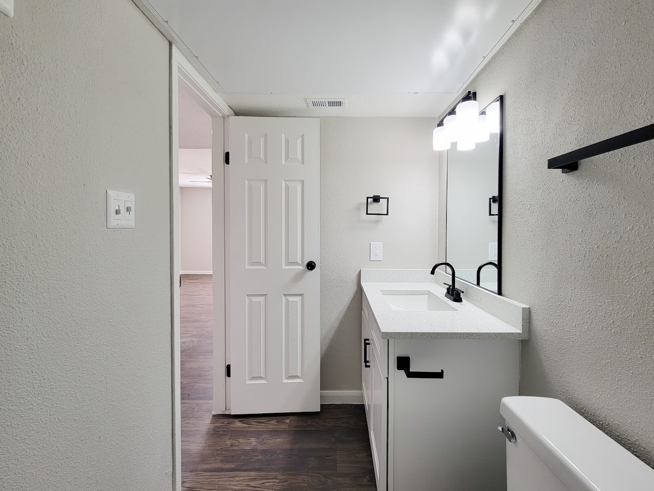 12335 Antoine Drive 1602 Property Photo 20