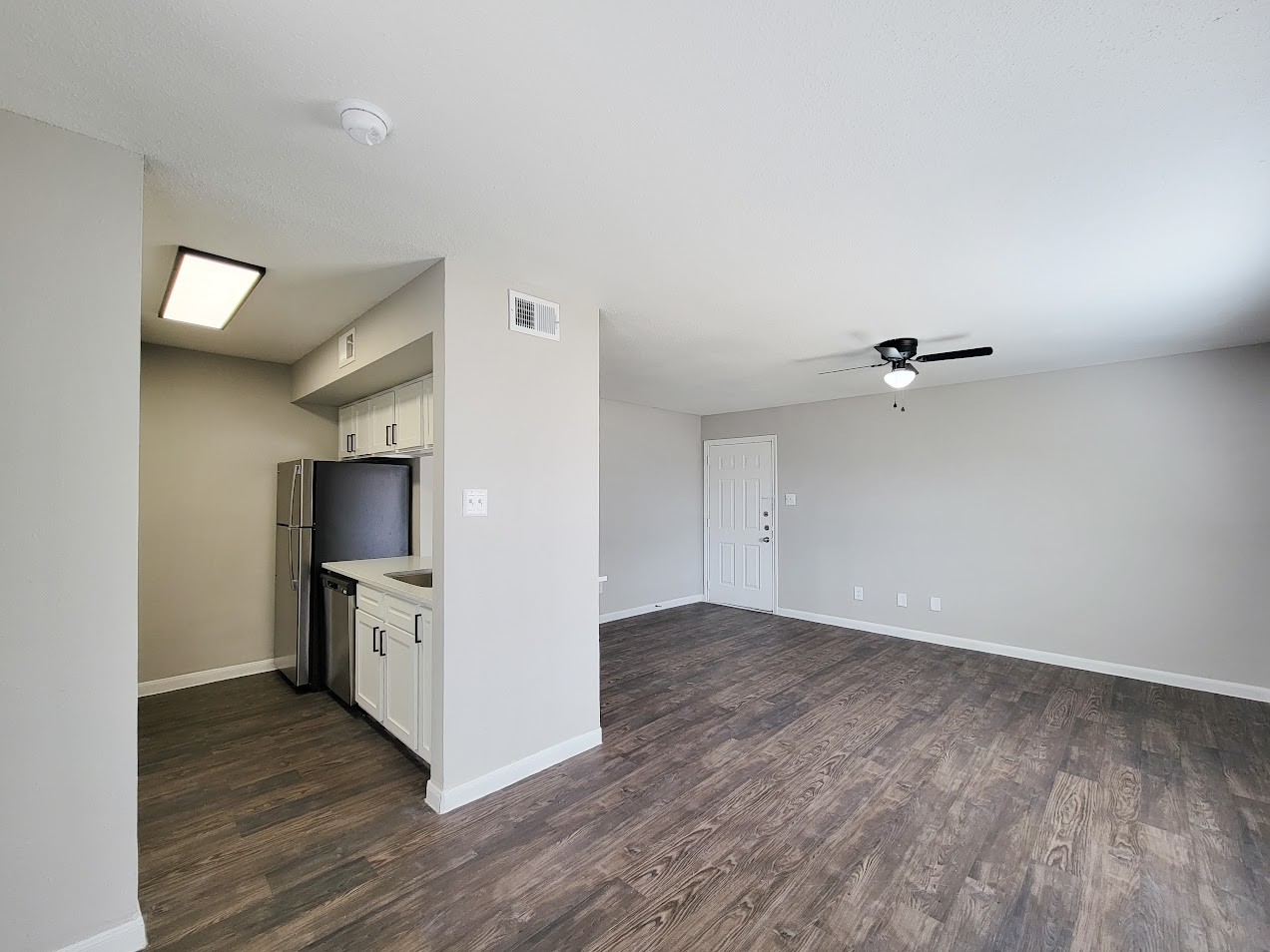 12335 Antoine Drive 1602 Property Photo 21