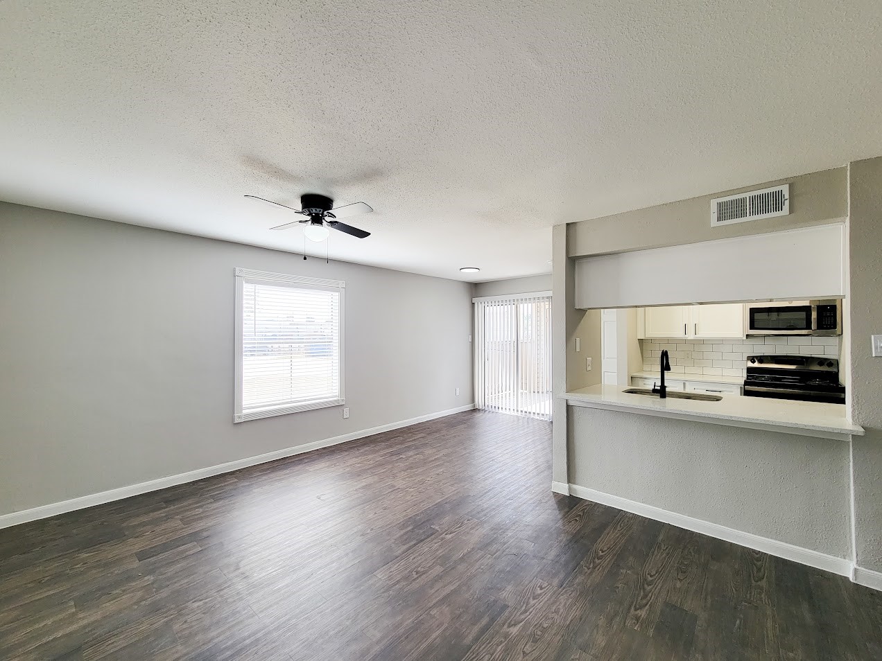 12335 Antoine Drive 1602 Property Photo 23