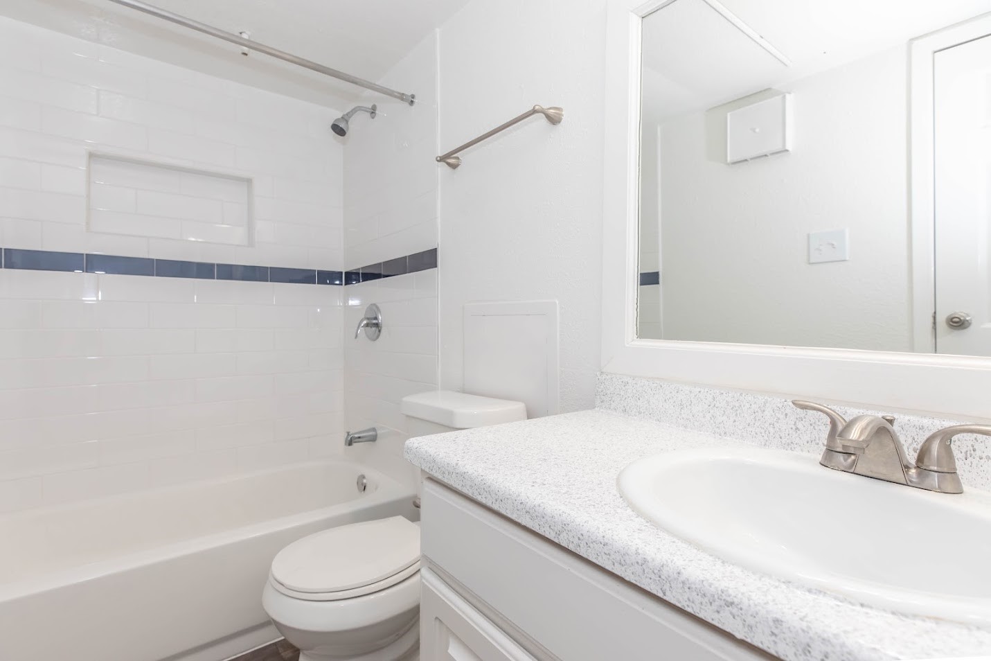 12335 Antoine Drive 1602 Property Photo 31