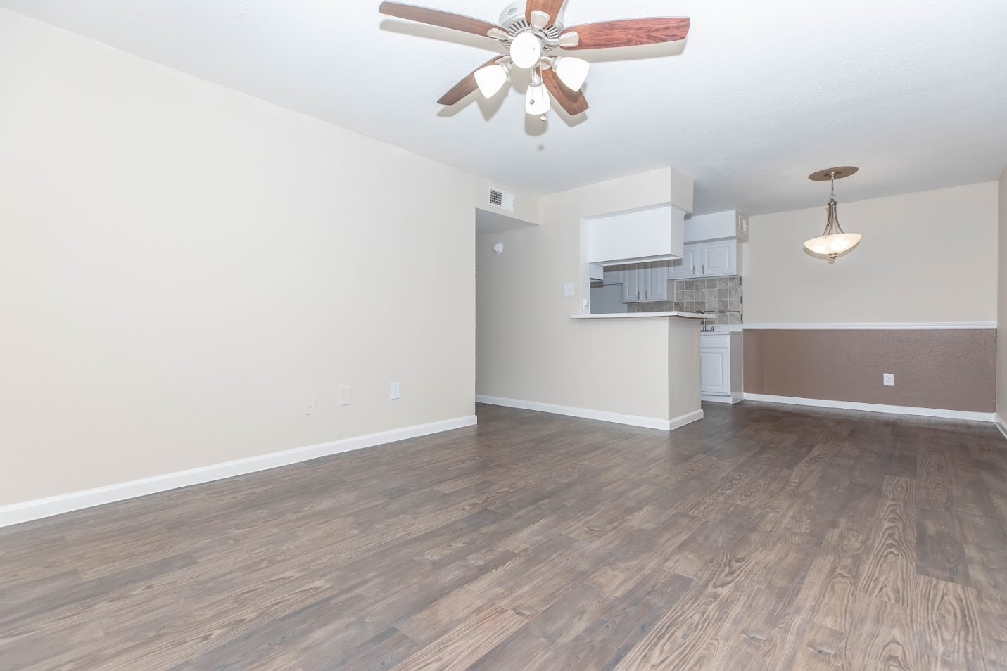 12335 Antoine Drive 1602 Property Photo 32
