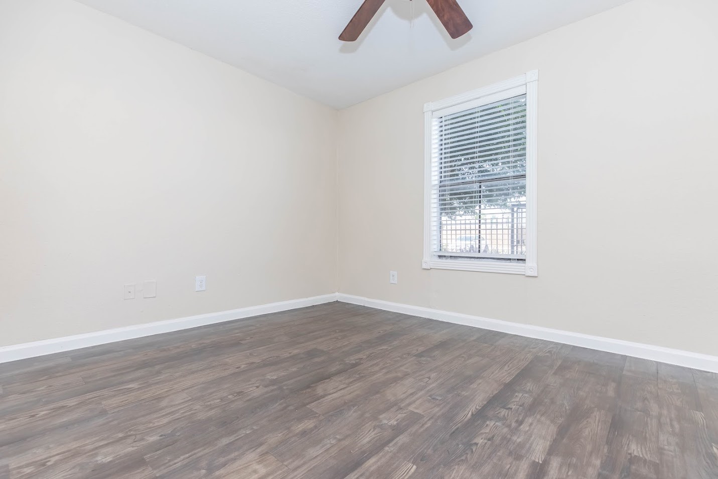 12335 Antoine Drive 1602 Property Photo 34