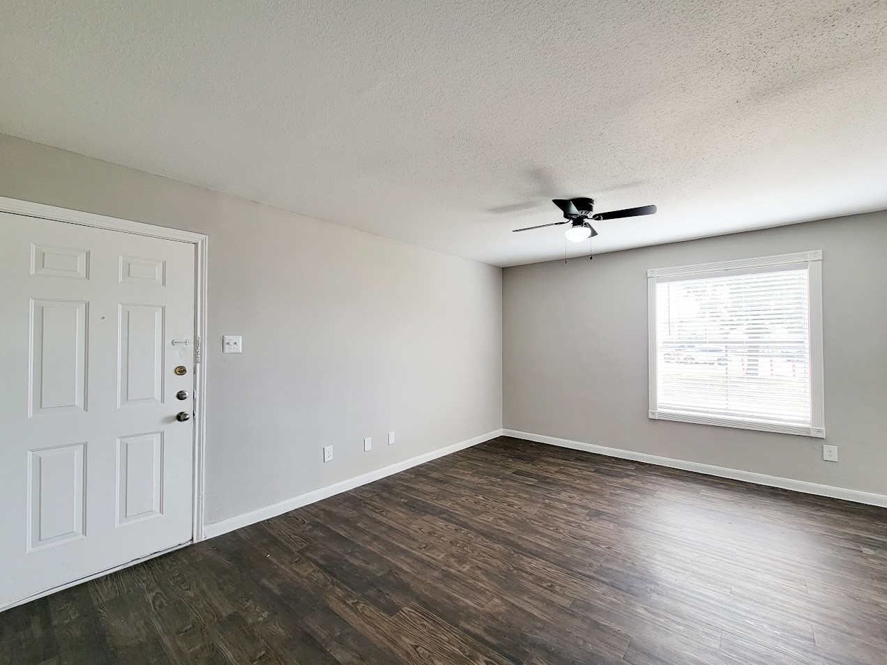 12335 Antoine Drive 1602 Property Photo 35