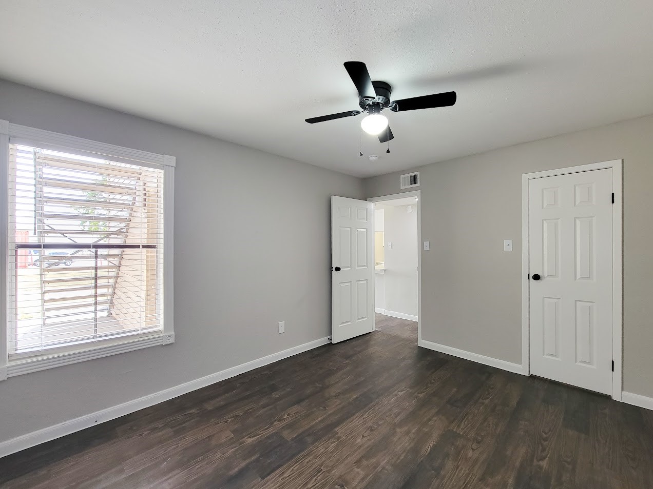 12335 Antoine Drive 1602 Property Photo 37