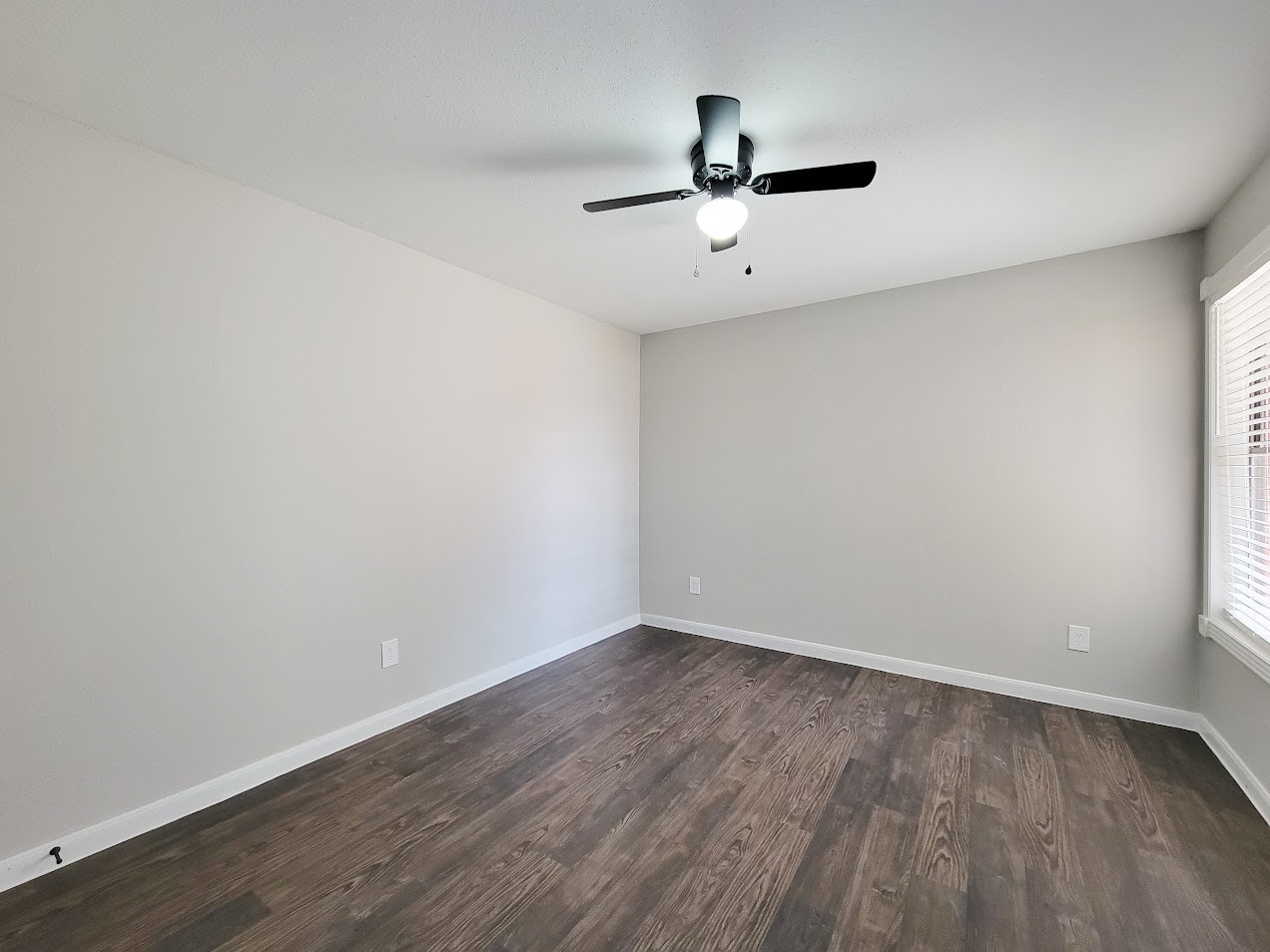 12335 Antoine Drive 1602 Property Photo 38