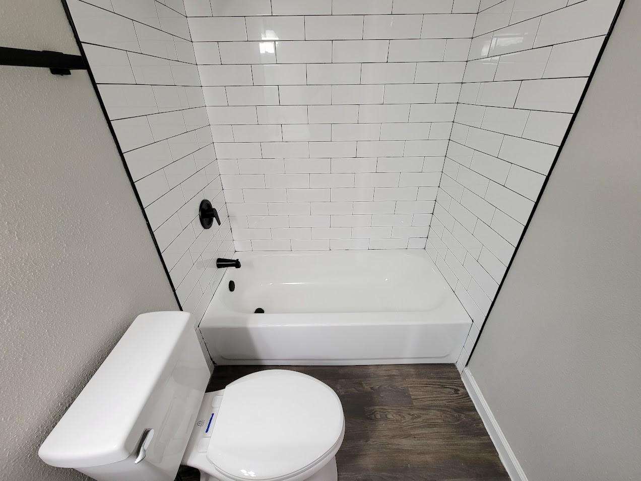 12335 Antoine Drive 1602 Property Photo 40