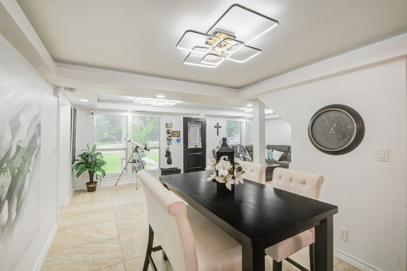 1256 2nd Street Property Photo 11