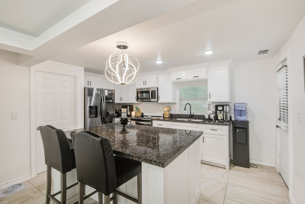 1256 2nd Street Property Photo 12