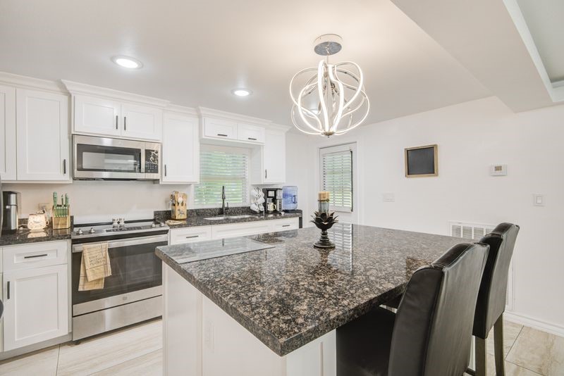 1256 2nd Street Property Photo 13