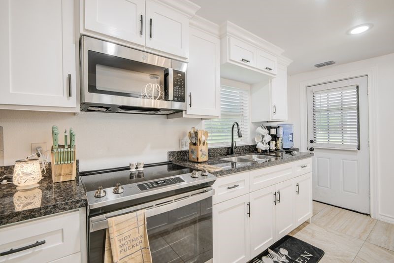 1256 2nd Street Property Photo 14