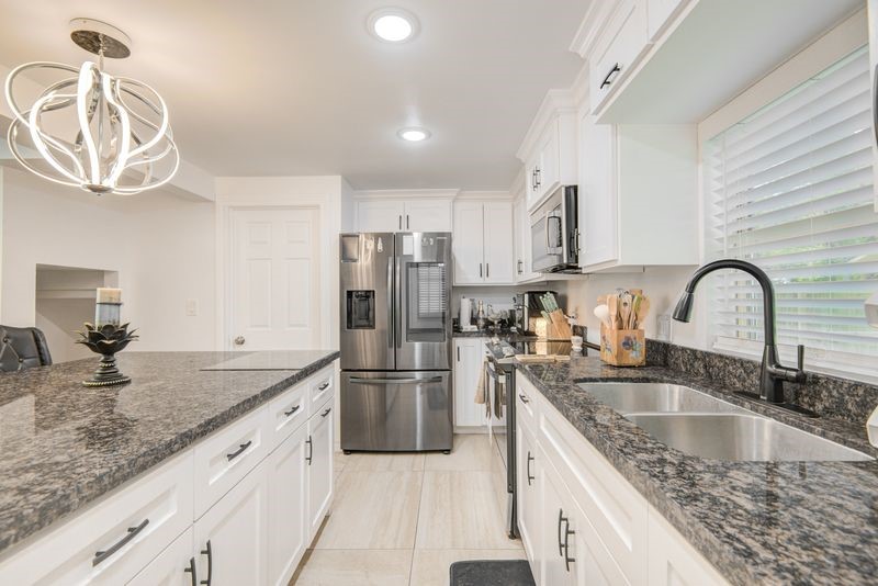 1256 2nd Street Property Photo 15