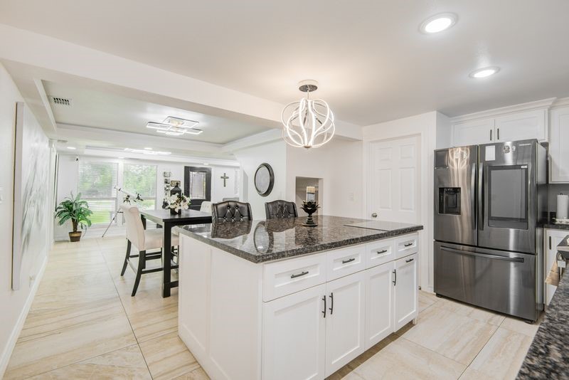 1256 2nd Street Property Photo 16