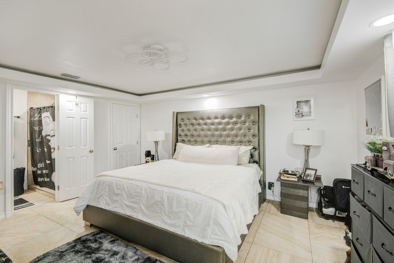 1256 2nd Street Property Photo 17