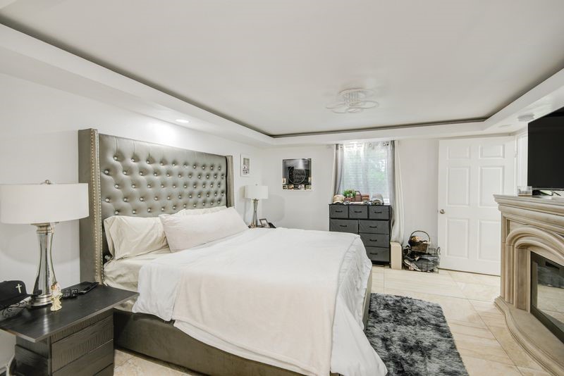 1256 2nd Street Property Photo 18