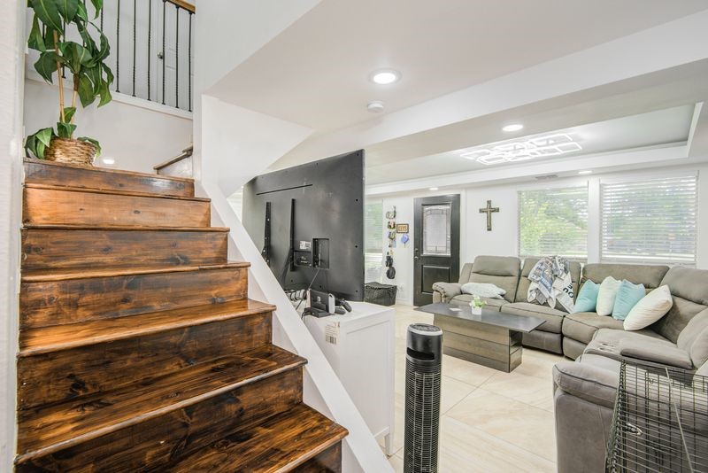 1256 2nd Street Property Photo 19