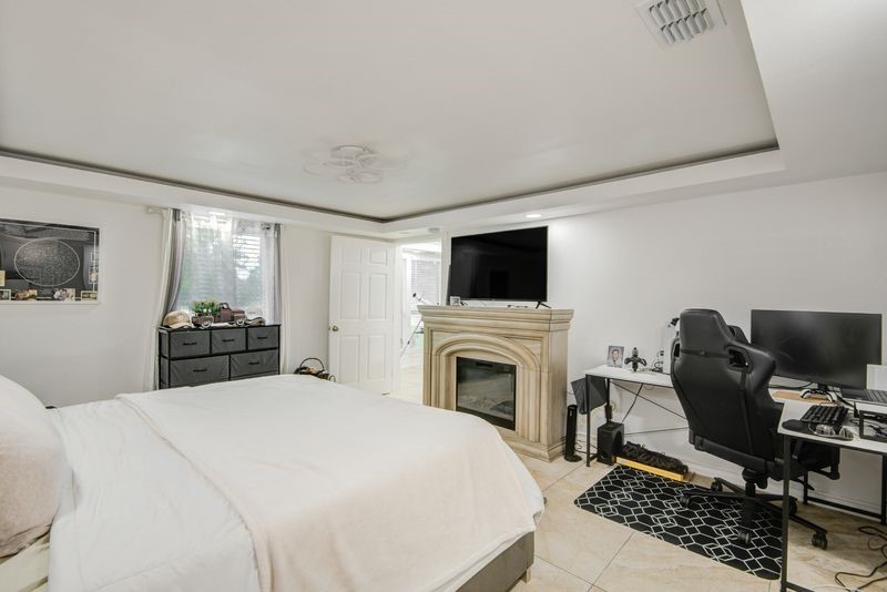 1256 2nd Street Property Photo 20