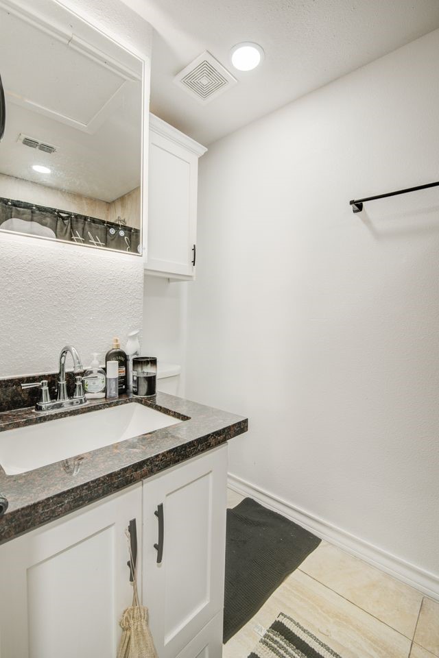 1256 2nd Street Property Photo 21