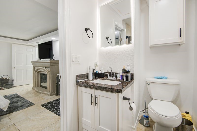 1256 2nd Street Property Photo 22