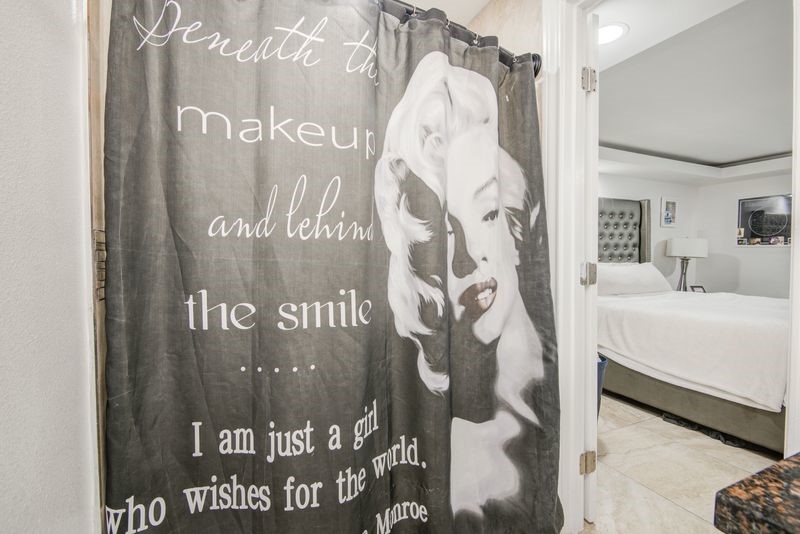 1256 2nd Street Property Photo 23