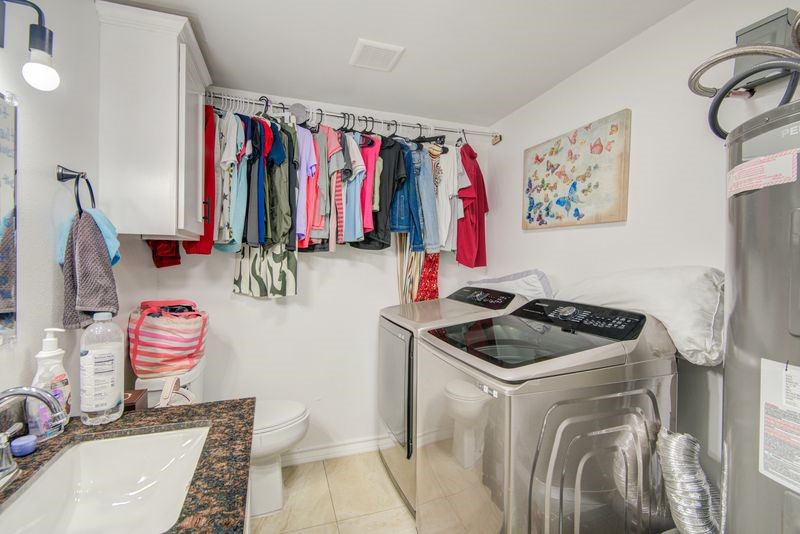 1256 2nd Street Property Photo 24