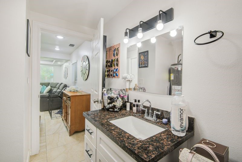 1256 2nd Street Property Photo 25