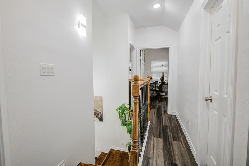 1256 2nd Street Property Photo 26