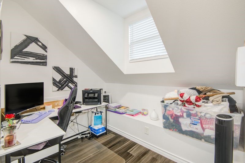 1256 2nd Street Property Photo 27