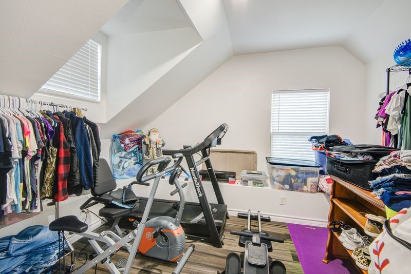 1256 2nd Street Property Photo 28