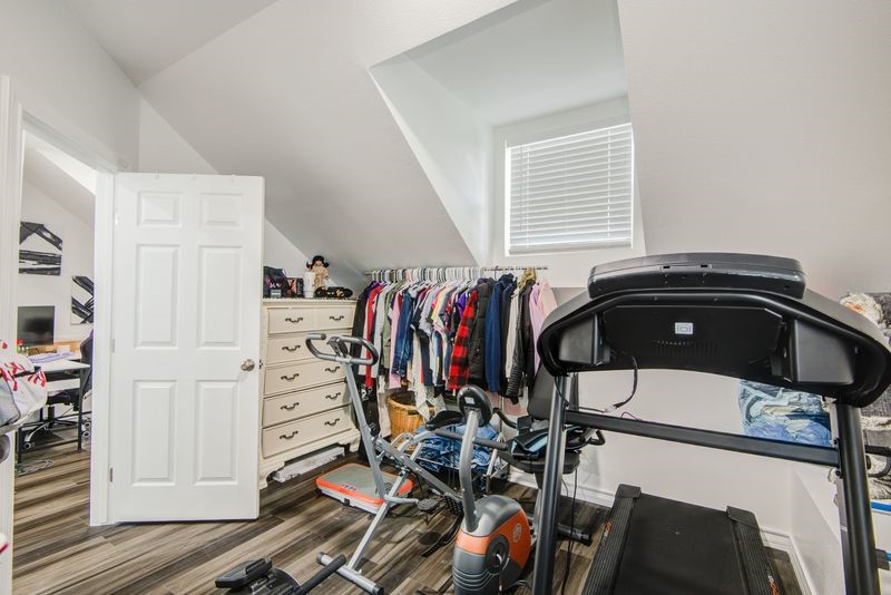 1256 2nd Street Property Photo 29