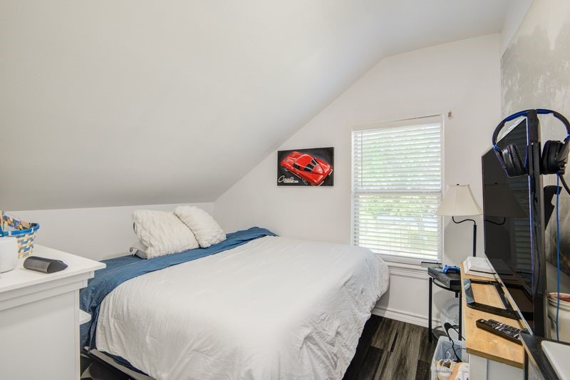 1256 2nd Street Property Photo 30