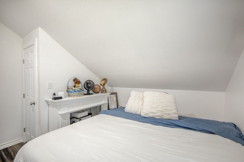 1256 2nd Street Property Photo 31