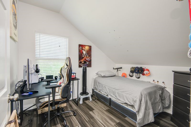 1256 2nd Street Property Photo 32