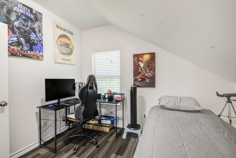 1256 2nd Street Property Photo 33