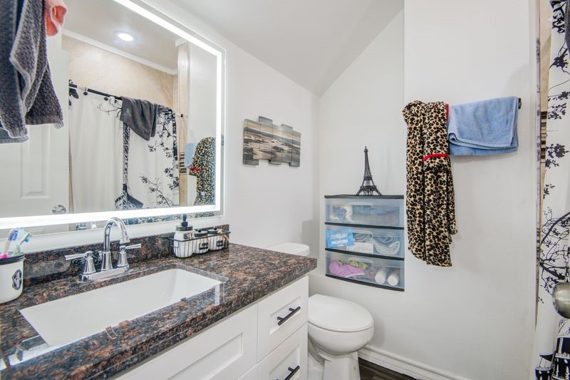 1256 2nd Street Property Photo 34