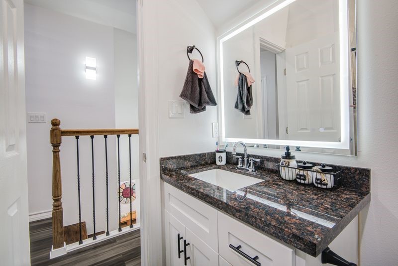 1256 2nd Street Property Photo 35