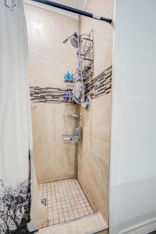 1256 2nd Street Property Photo 36