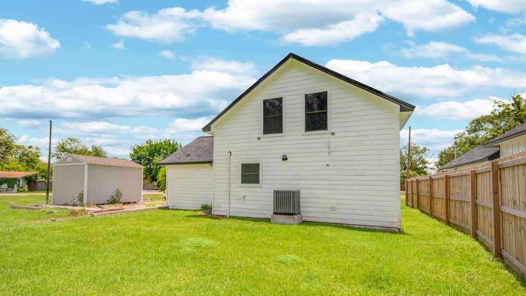 1256 2nd Street Property Photo 39