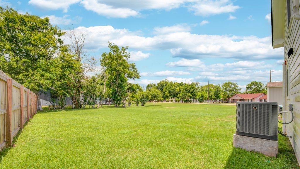 1256 2nd Street Property Photo 40