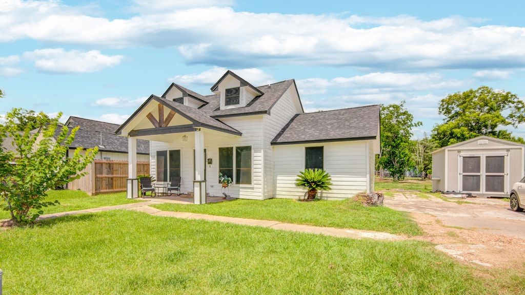 1256 2nd Street Property Photo 43