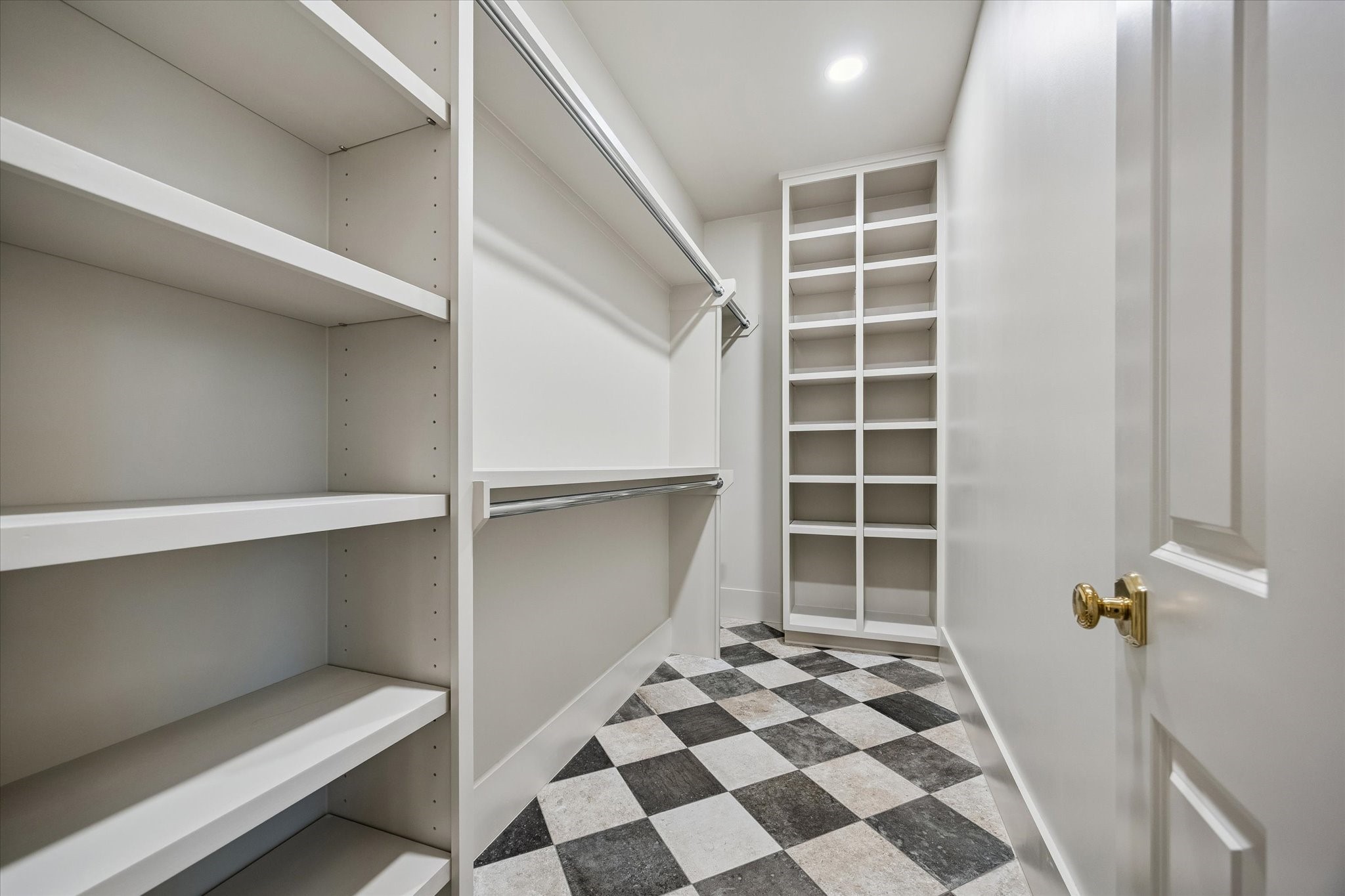 1635 Harvard Street Property Photo 18