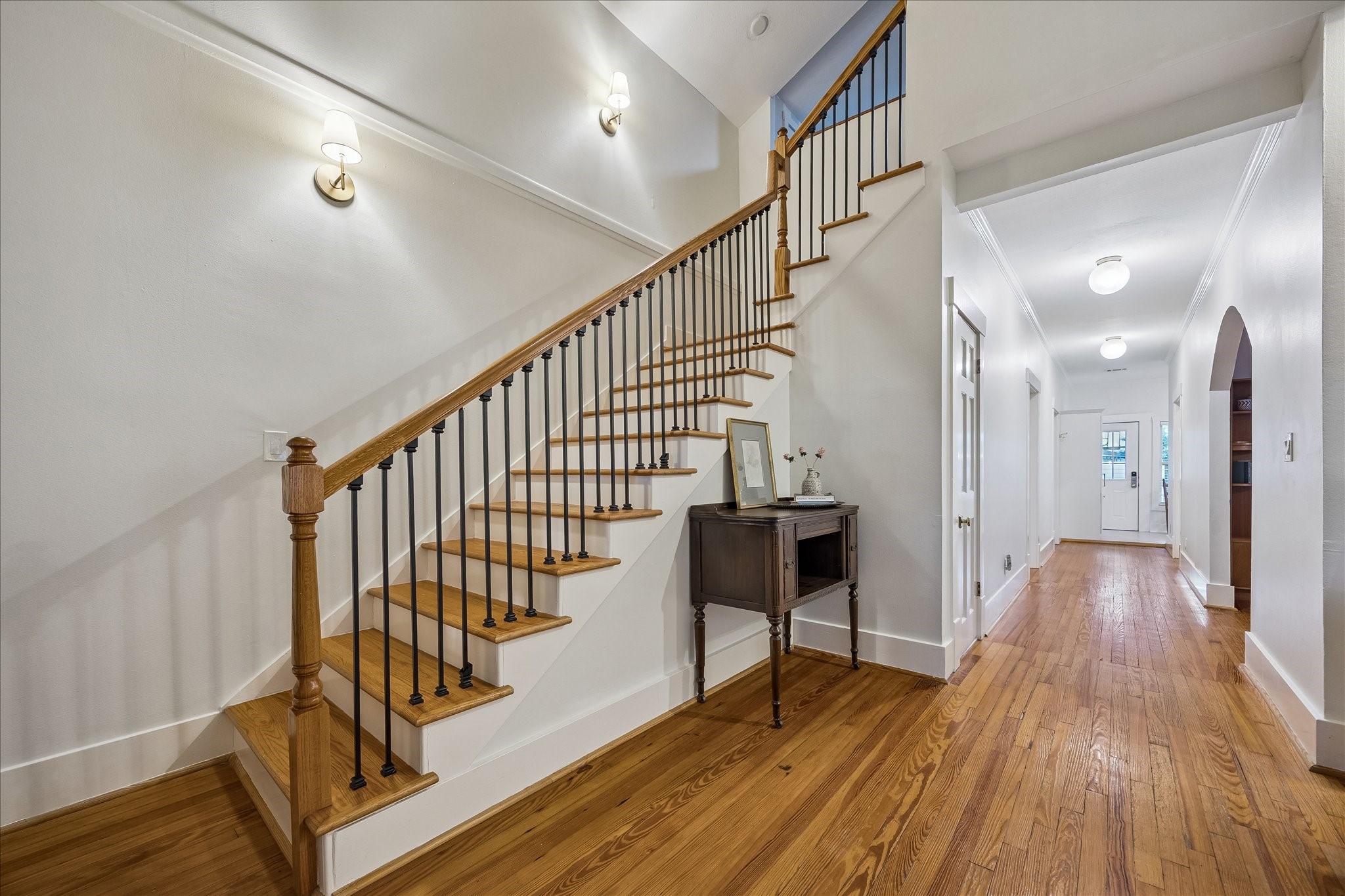1635 Harvard Street Property Photo 21